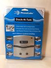 A-100 Phone Labs Phonelabs Dock-n-talk 735662000258