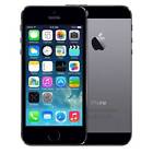 A1453 Apple Iphone 5s Sprint