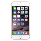 A1549 Apple Iphone 6 Canada