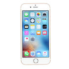 A1633 Apple Iphone 6s Pioneer