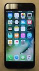 A1688 Apple Iphone 6s T-mobile