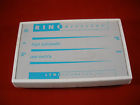A20088 Lynx Automation Ringdirector Distinctive