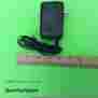 A41506q Sino-american Phone Ac Adapter Power