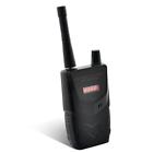A70104 Ankaka Portable Wireless Tap