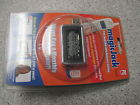 A921 Magicjack Magic Jack Usb