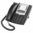 Aastra-6731-ac 6731-ac Aastra Technologies Corded Telephone W Ac Adapter Black 775668808953