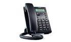 Aastra-6863 Aastra Technologies Sip Phone