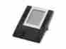 Aastra-m675 M675 Aastra Technologies Expansion Module 20 Keys Display For 6735 6737 775668808113