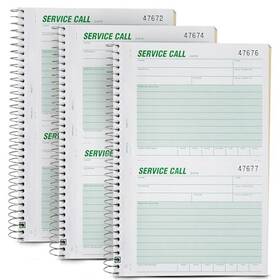 Abc Check Printing Abc11 Phone Call Log Book For Office And Businesses -