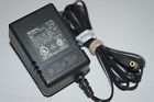 Ac-t46 Sony Genuine Ac Power