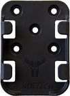 Accx0056mpeiphtlam Blade-tech Phone Holster B 845879015201