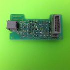 Acrn001b Toshiba Qsmu1a Strata Dk8