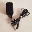 Ad-0006 Uniden Cordless Phone Ac Adapter Power Supply