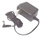 Ad-0005 Ad-005 Uniden Class Power Supply Ac Adapter For Cordless Phone Charger