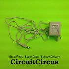Ad-0930m Uniden Misc Miscellaneous Phone 9v