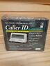 Ad 100 Beltronics Caller Id Call Blocker Reject Digital 065789111019