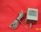 Ad-1012 Uniden Volts Ac Dc Power Supply