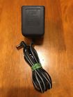 Ad-312 Uniden Ac-dc Adapter Oem
