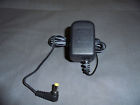 Ad-446 Uniden Ac Adapter Class Power Supply Ma Yellow Tip