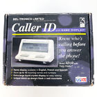 Ad10 Limited Caller Id Name Display Model Usa 065789110111