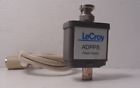 Adpps Lecroy Power Supply