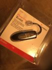 Adv-1009 Radio Shack Pocket Phone