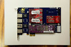 5aex410 Aex410p Digium Aex410 Base Analog