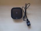 Lg-af300 Af-300 At T Lg Wireless