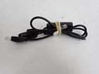 Al8adnanehs Palntronics Plantronics Apv-63 Electronic