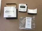 Am-2000 Ameritech New Caller Id With