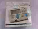 Amc19 Bellsouth Caller Id With Call Waiting Ci 43