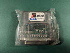 Ani-232 Rochelle Caller Id Device Collect Raw Data