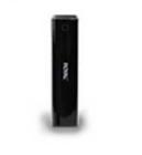 Ap2800-bk Royal Battery Charger Black 0022447391787