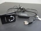 Apc-63 Avaya Plantronics Apv-63 Electronic