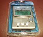 Aph7727-04 Audiologic Caller Id