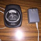 Apqlv30042zab Panasonic Pqlv30042zab Cordless Phone Charger
