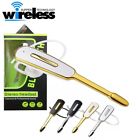 Art-10014 Artree Bluetooth Headset Sports Ear Hook Wireless Earphone Handsfree Mobile