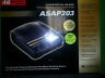 Asap203 Command Communications Advanced Switching Up To Lines New 096318812039