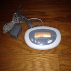 Atc-118 Tozai Caller Id System