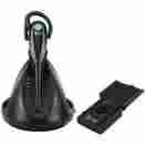 Attl7812 At T Dect6.0 Cordless Headset With Lifter 650530025785
