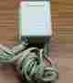 Au-0903b Ua-0903b Bellsouth Adapter Power Supply Grey Bells Out 120voc 60hz 9vac 300ma