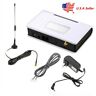 Auh7492922 Unbranded Fwt Fixed Wireless Terminal Gsm Sim Smart Phone System