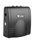 B00135xu7q Xtreme Technologies Xlink Bt