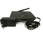 B00bqwfw0e Sprint Phone Connect 2
