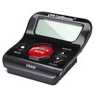 B0191xmbv2 Cpr Call Blocker Block All Robocalls Scam Calls 725867952940