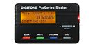 B01n45uw7p Digitone Proseries Call Blocker Block All Unwanted Robocalls 725867952902