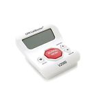 B079bwtfhm Cpr Call Blocker Block All Robocalls Scam Calls 725867952841