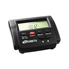 B07brqbr89 Odsen Call Blocker For Home Phones One Touch 725867952858