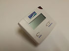 B30s Bell Atlantic Caller Id