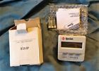 B72s-sp Sprint Caller Id New
